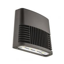Acuity Brands OLWX2 LED 90W 40K DDB M2 - Acuity Brands OLWX2 LED 90W 40K DDB M2