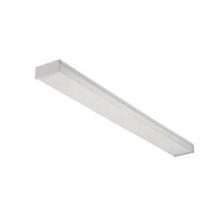 Acuity Brands RB217 MV - Acuity Brands RB217 MV