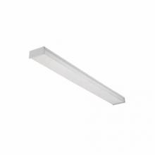 Acuity Brands RB232 - Acuity Brands RB232