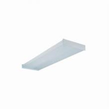 Acuity Brands SB 4 32 MVOLT 1/4 GEB10IS - Acuity Brands SB 4 32 MVOLT 14 GEB10IS