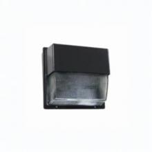 Acuity Brands TWH LED 20C 50K - Acuity Brands TWH LED 20C 50K