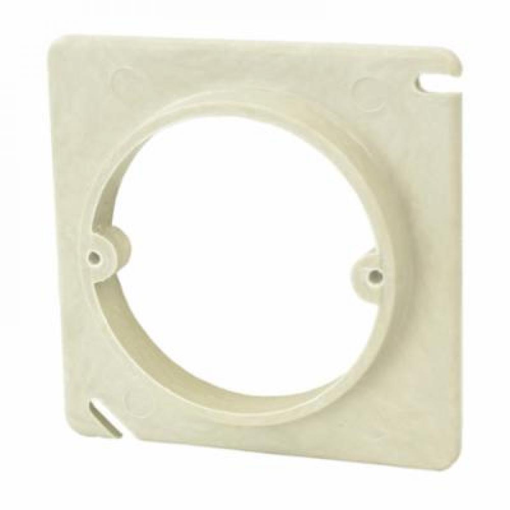 Allied Moulded Products 9347