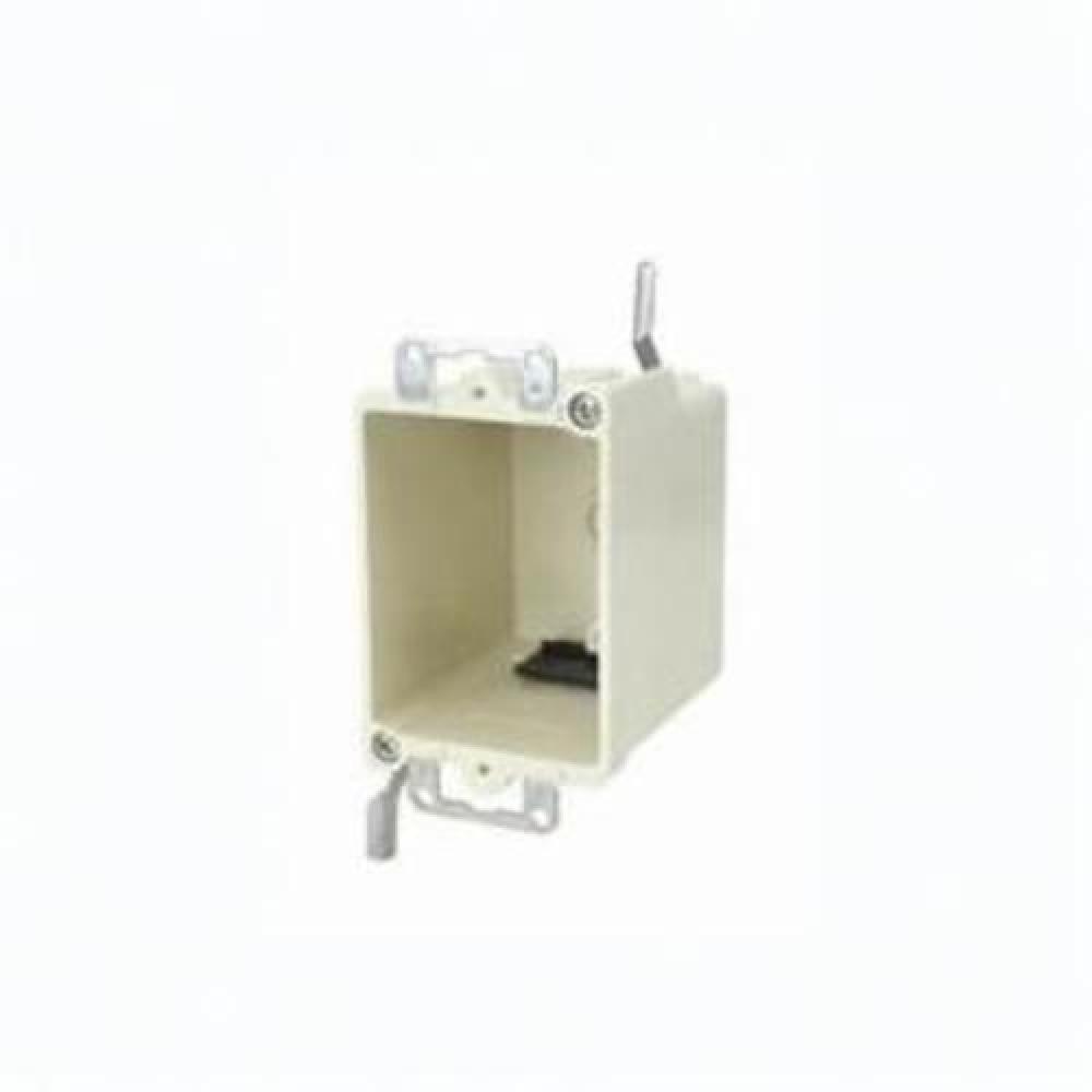 Allied Moulded Products 9363EWK
