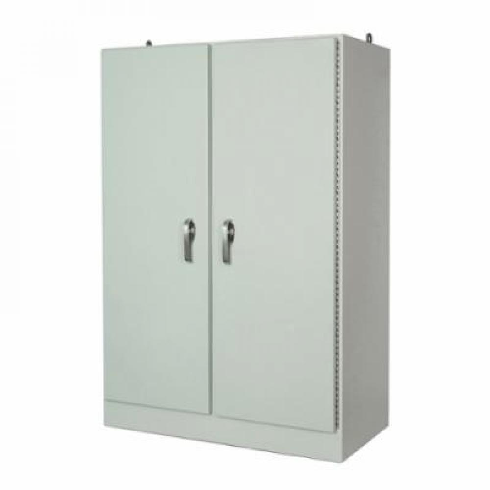 Allied Moulded Products AM724925FSDD