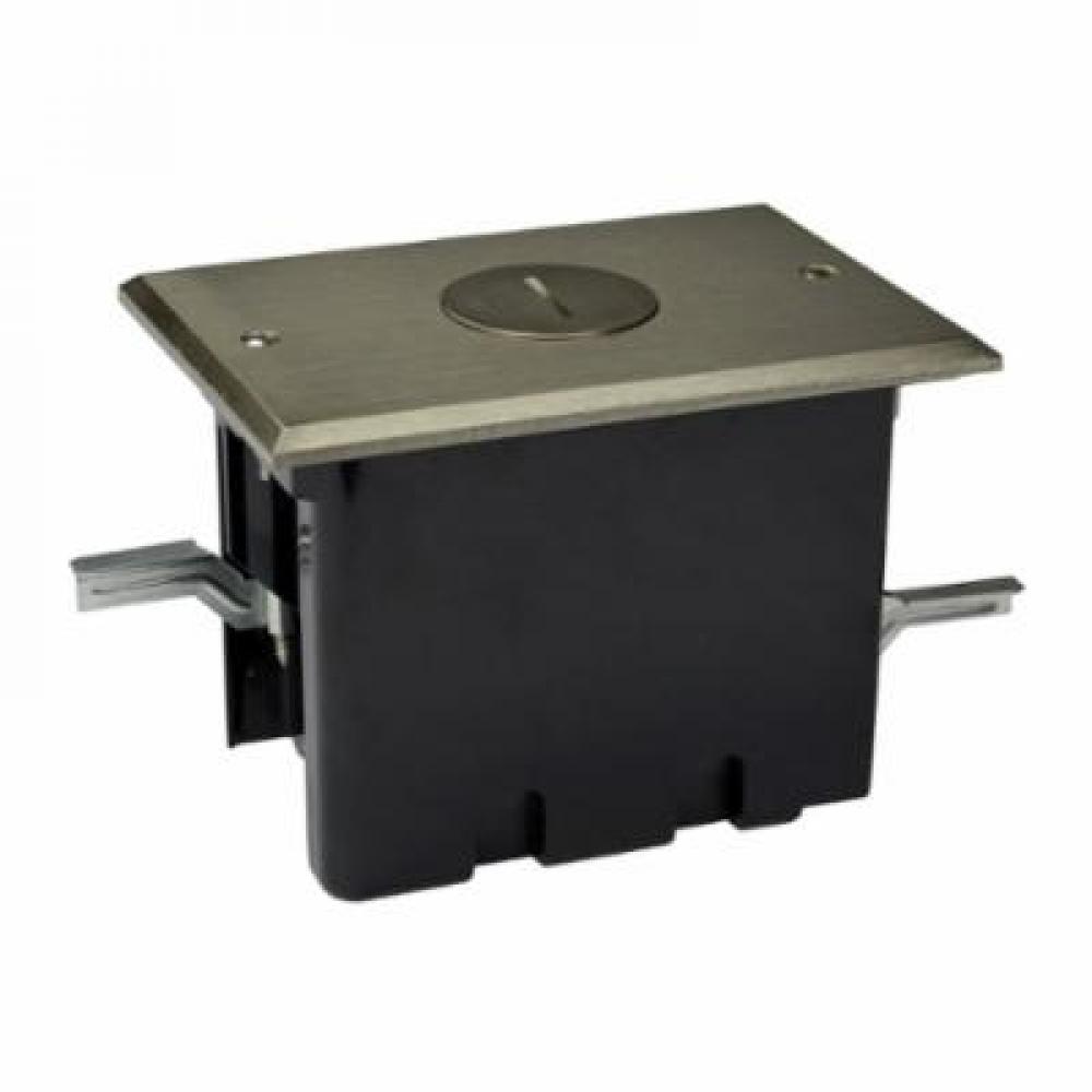 Allied Moulded Products FB1N