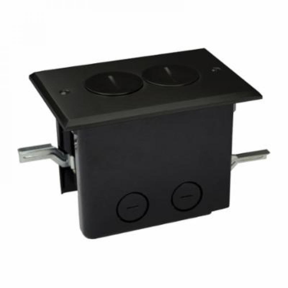 Allied Moulded Products FB2DB