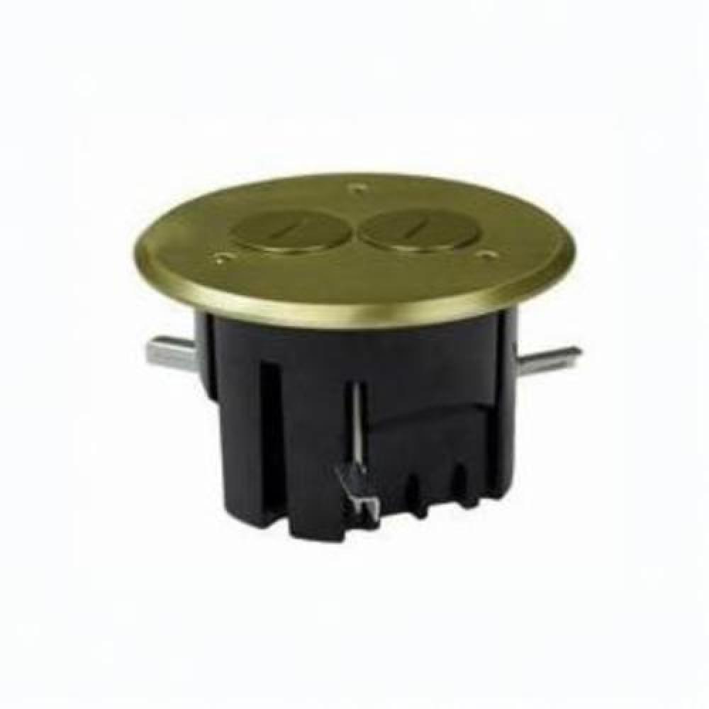 Allied Moulded Products FB3