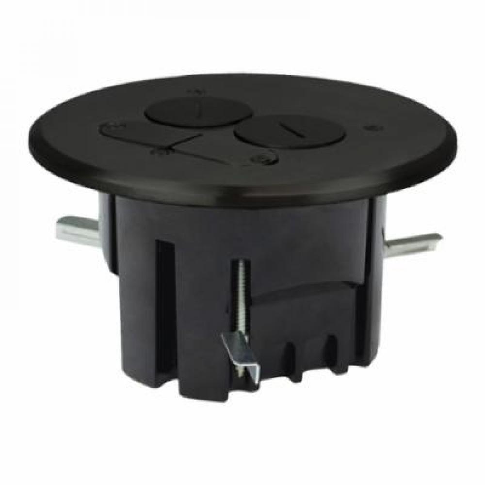 Allied Moulded Products FB4DB