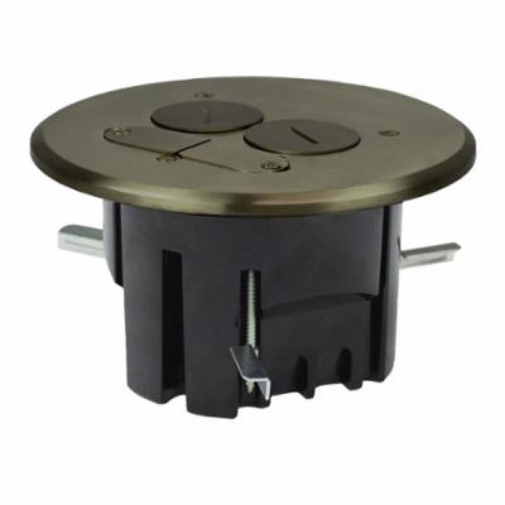 Allied Moulded Products FB4N