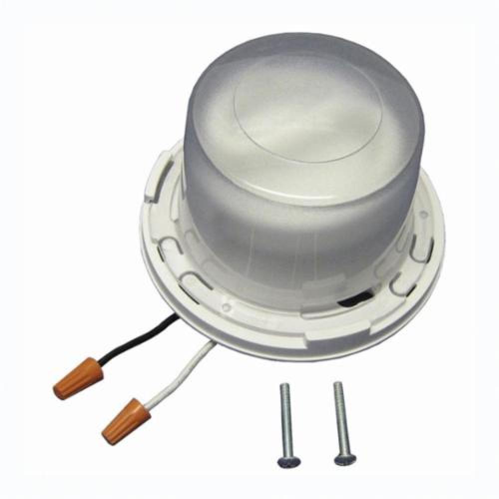 Allied Moulded Products LHCFL1