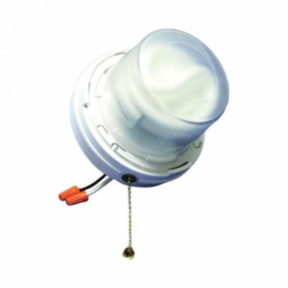 Allied Moulded Products LHCFL2