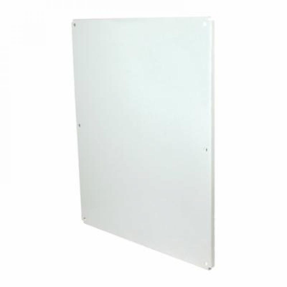 Allied Moulded Products P3630CS