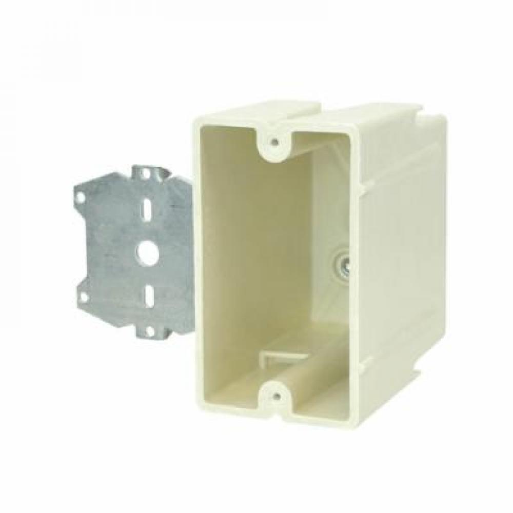 Allied Moulded Products 1099Z4