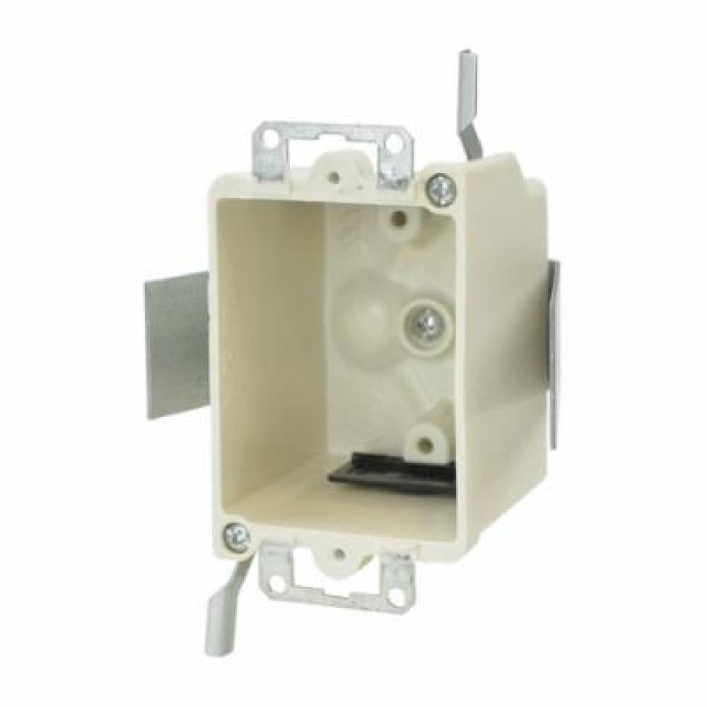 Allied Moulded Products 9331ESK