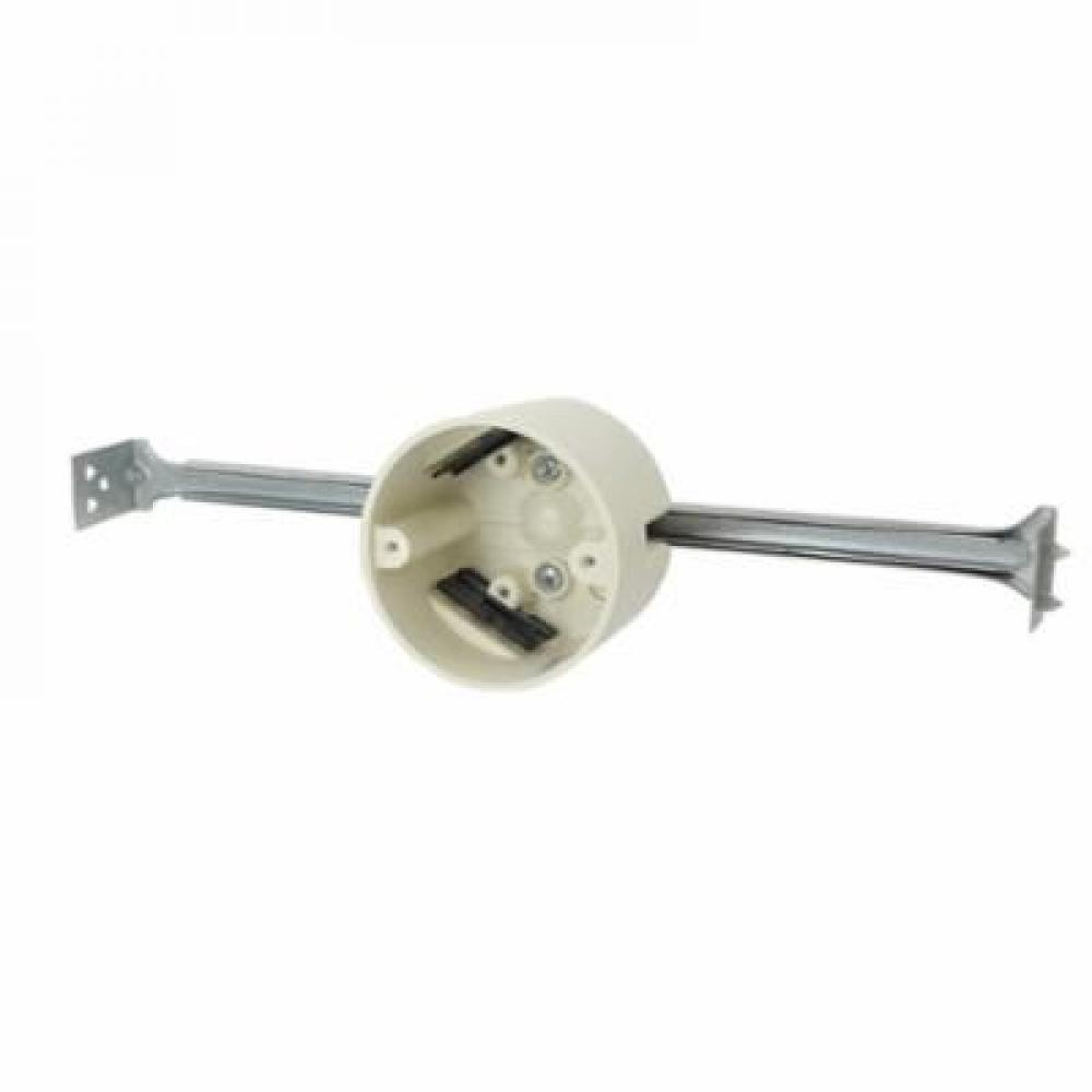 Allied Moulded Products 933616K