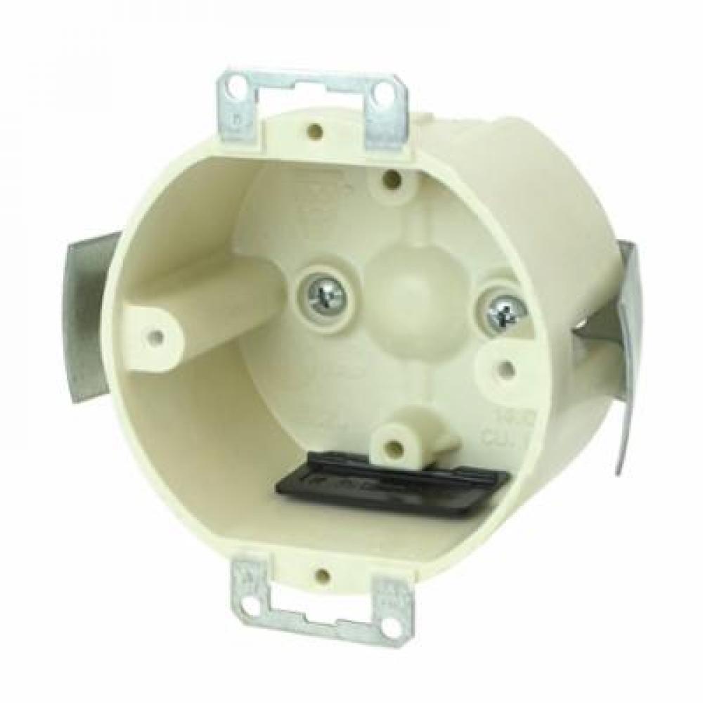 Allied Moulded Products 9338ES