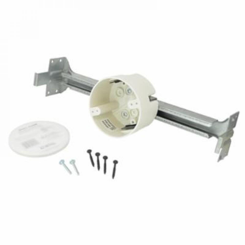 Allied Moulded Products 9350FANB