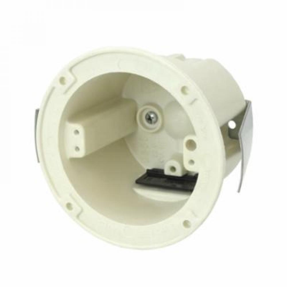 Allied Moulded Products 9355SK