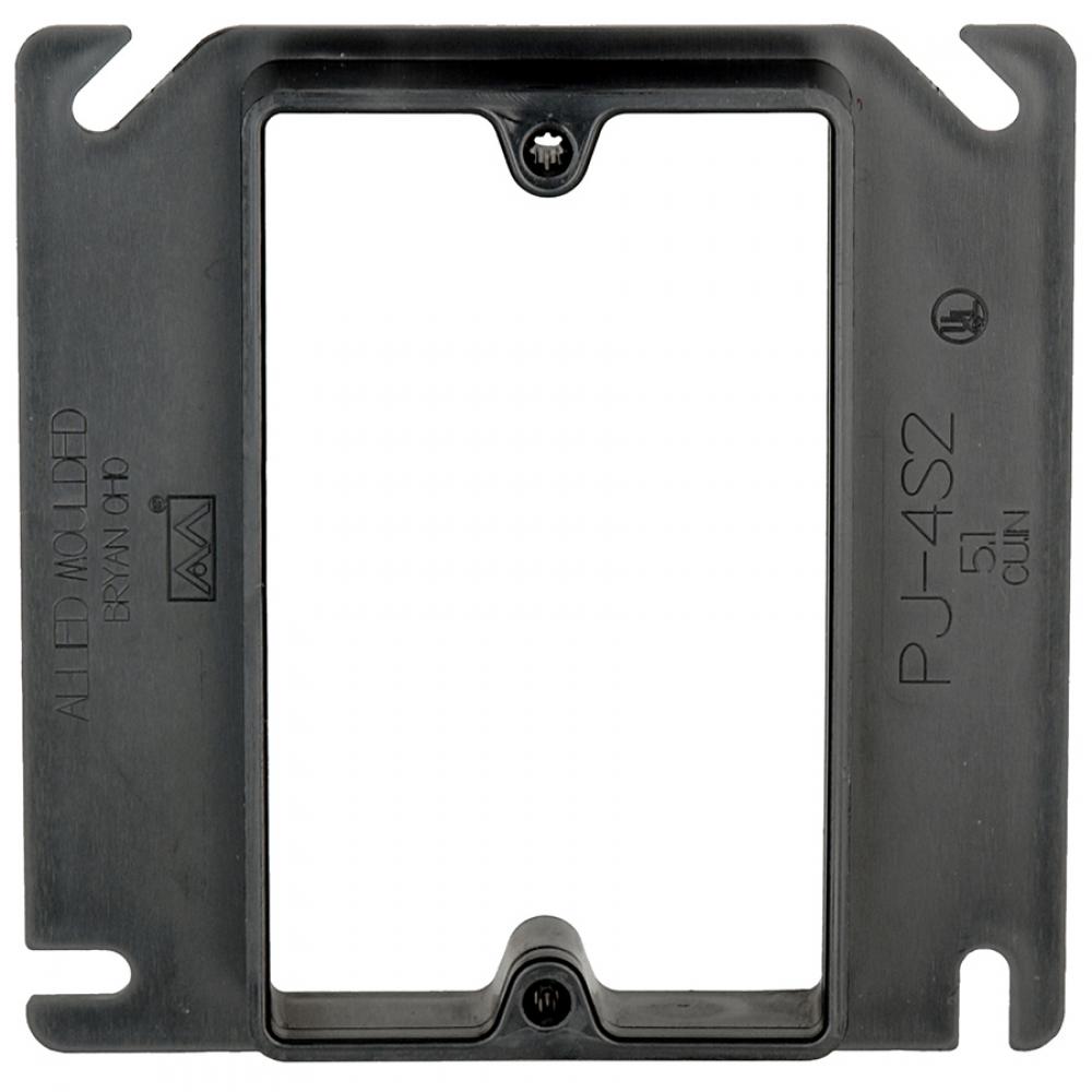 Allied Moulded Products PJ4S2