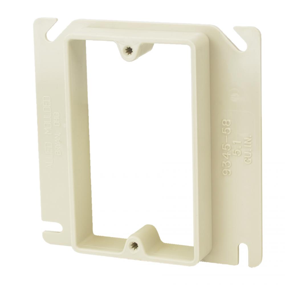 Allied Moulded Products 934558