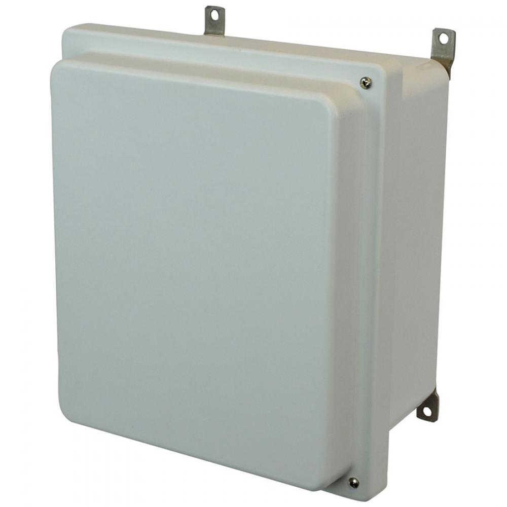 Allied Moulded Products AM1426RH