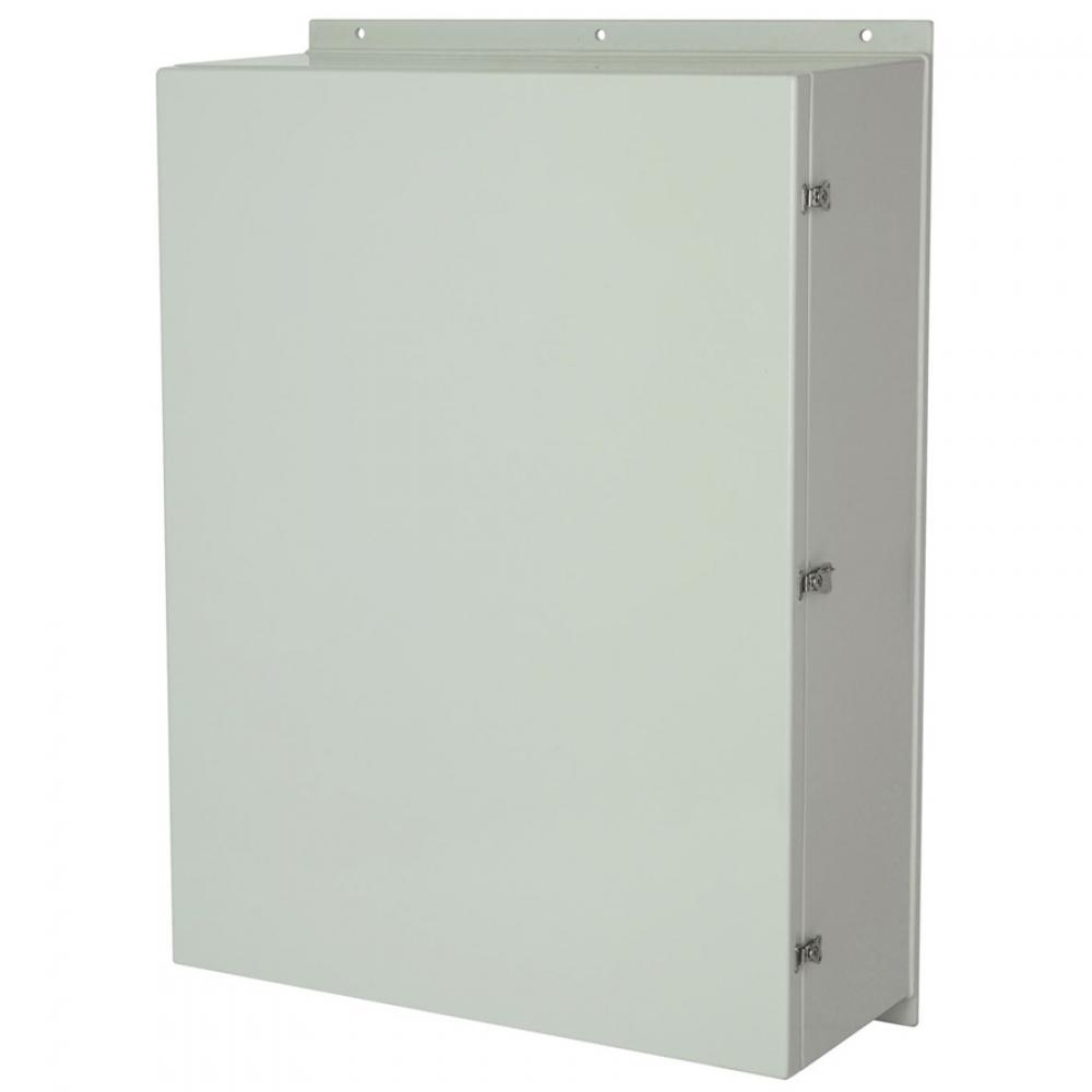Allied Moulded Products AM483612L