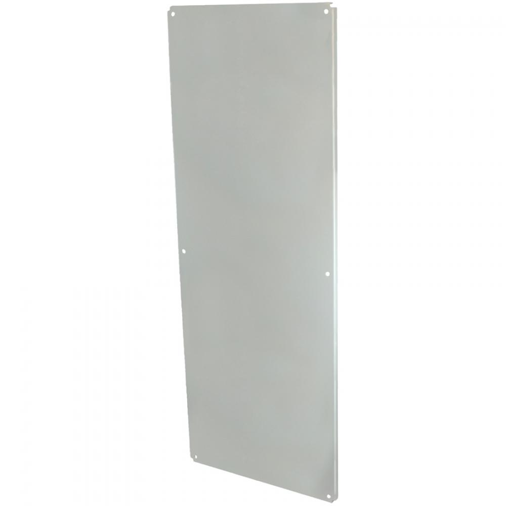 Allied Moulded Products P7225CS