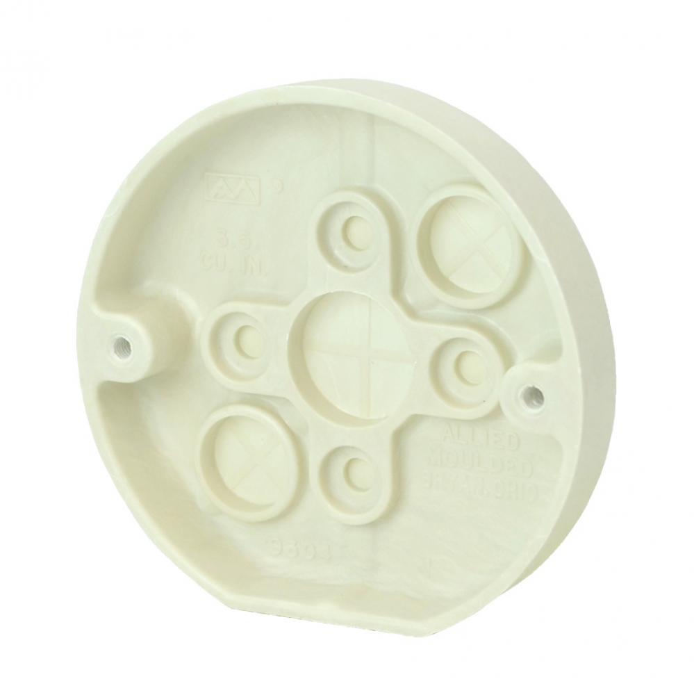Allied Moulded Products 9304