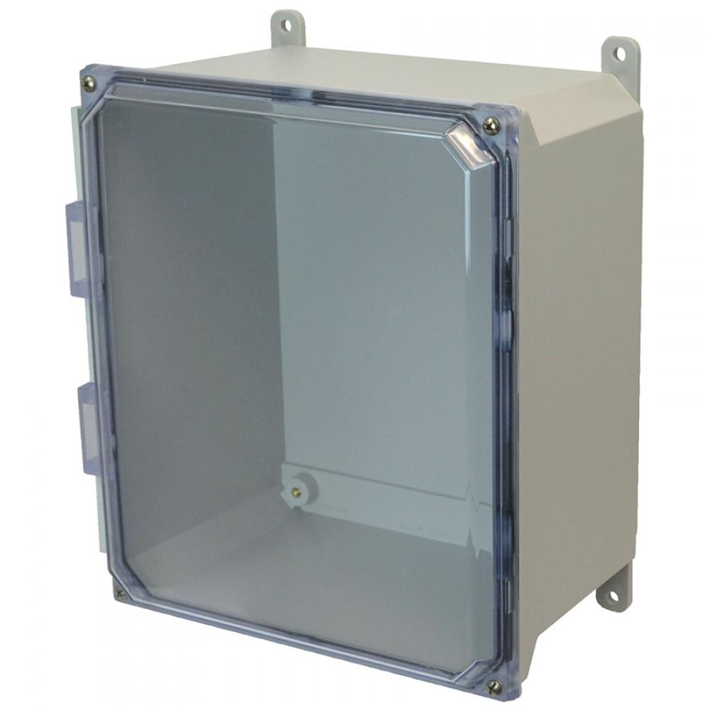 Allied Moulded Products AMU1426CC