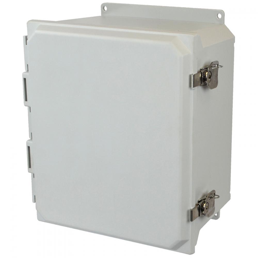 Allied Moulded Products AMU1426TF