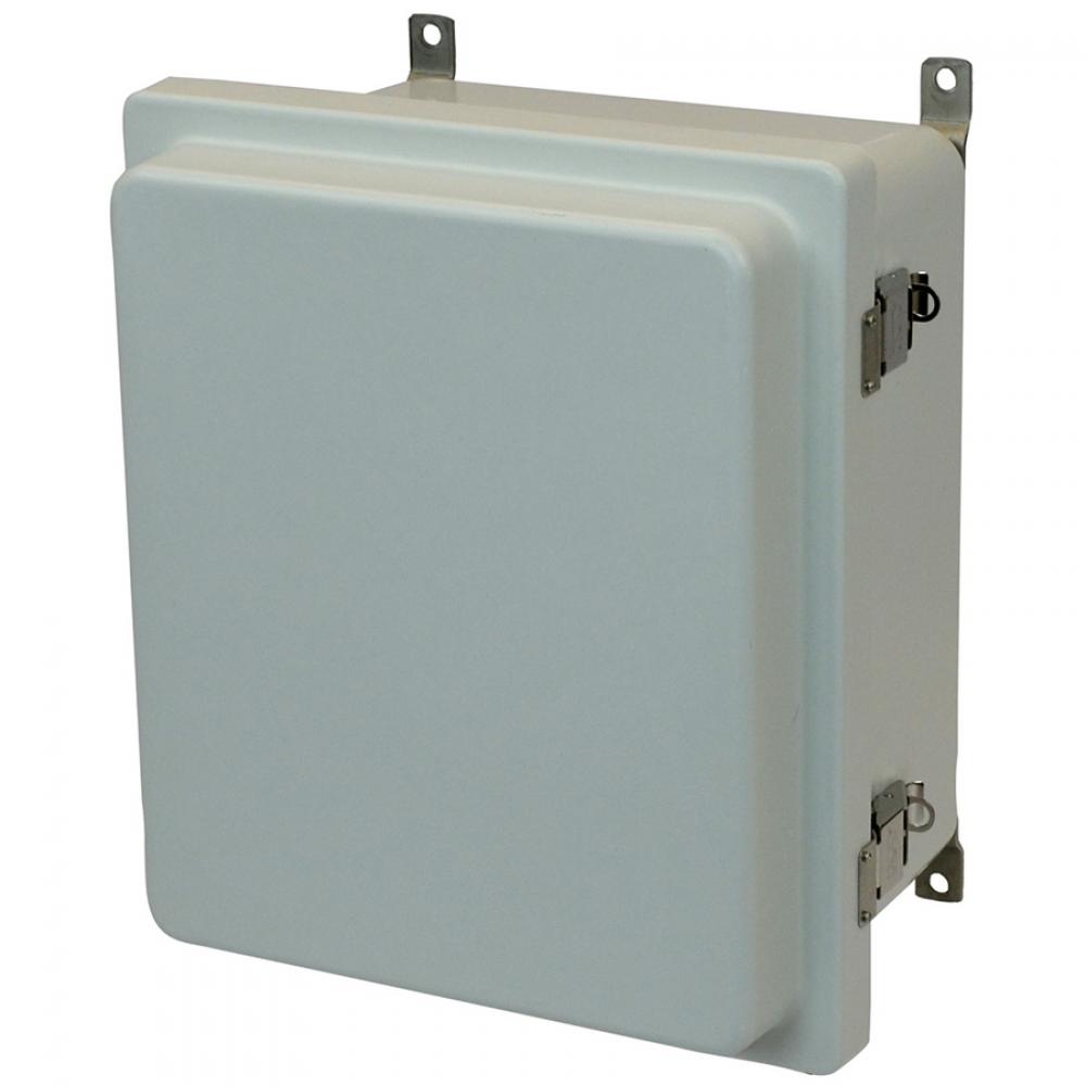 Allied Moulded Products AM1648RL