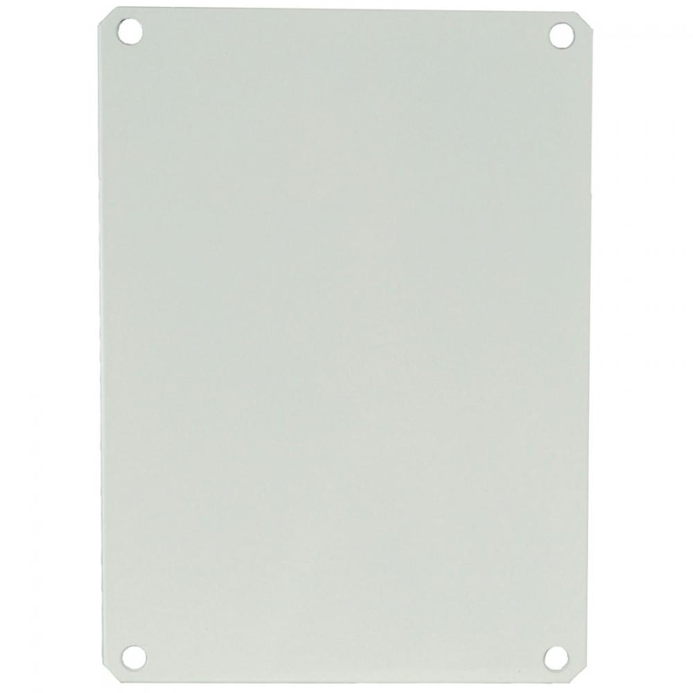 Allied Moulded Products PL120