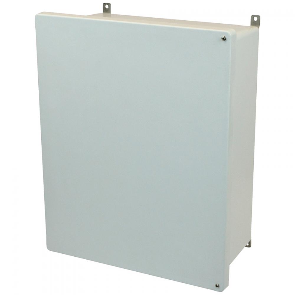 Allied Moulded Products AM2068H