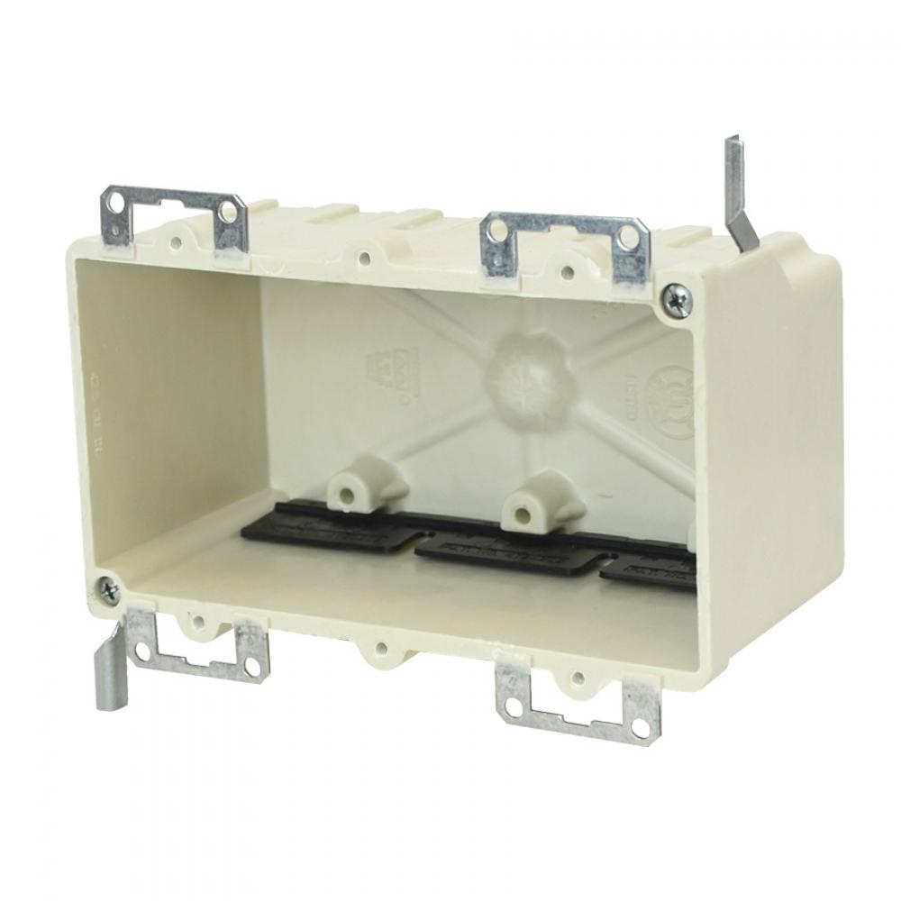 Allied Moulded Products 9313EW