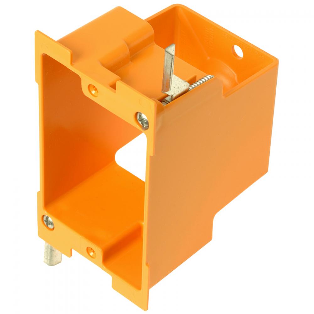Allied Moulded Products LVBOW1