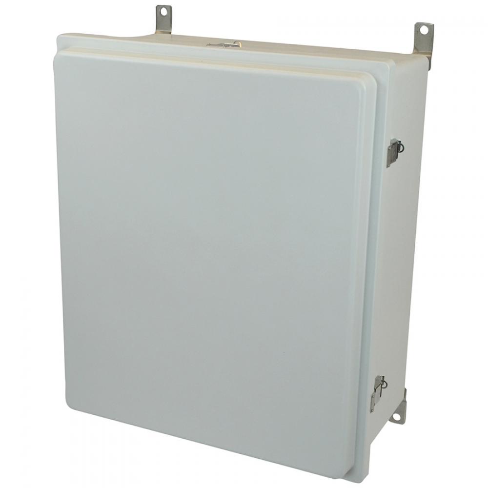 Allied Moulded Products AM24200RL