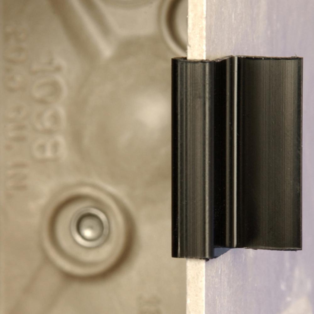 Allied Moulded Products 50PANST