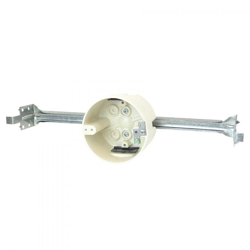 Allied Moulded Products 9350BHGK