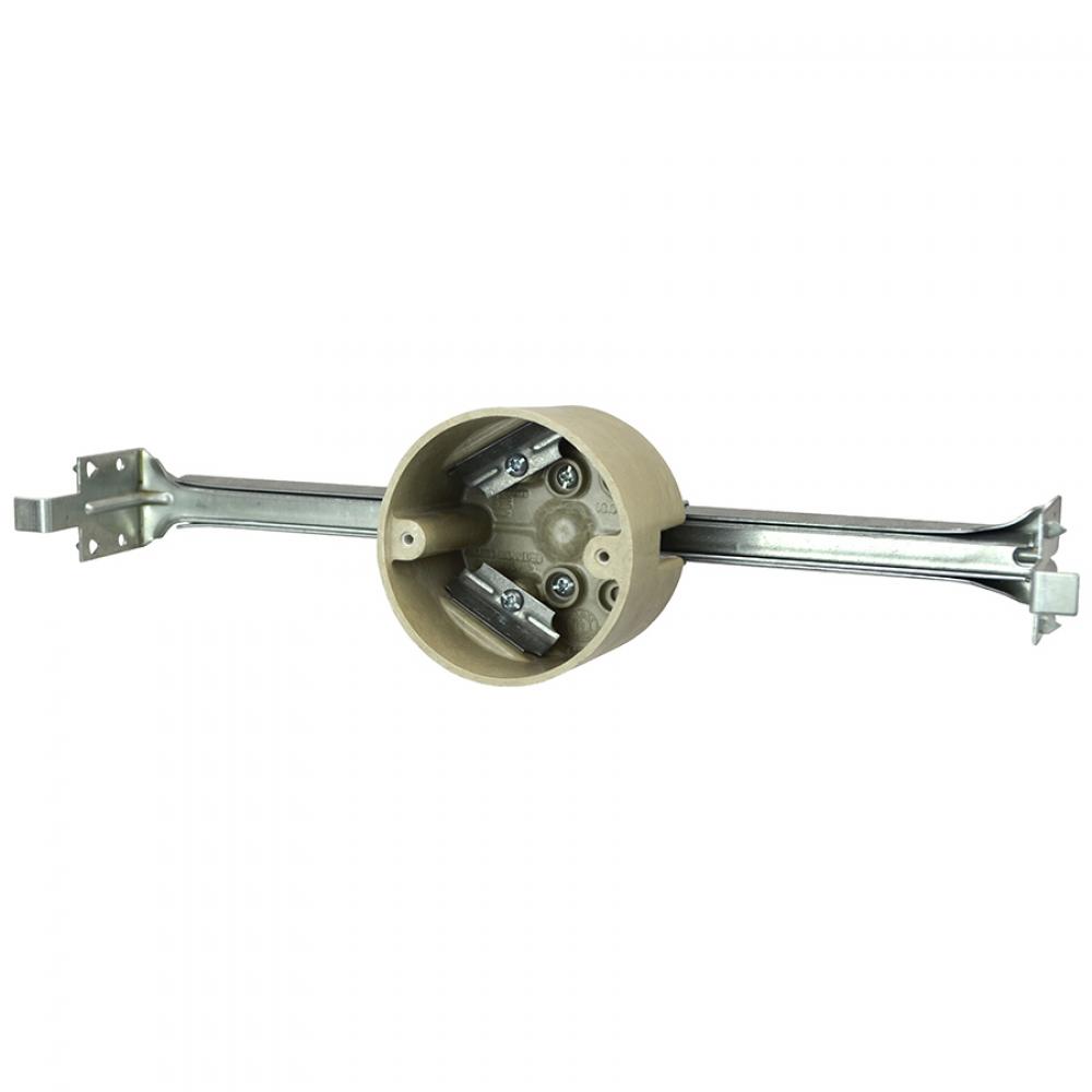 Allied Moulded Products 9336BHC2