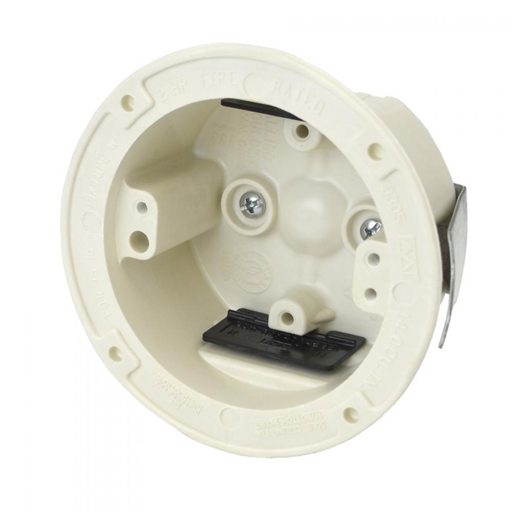 Allied Moulded Products 9305S
