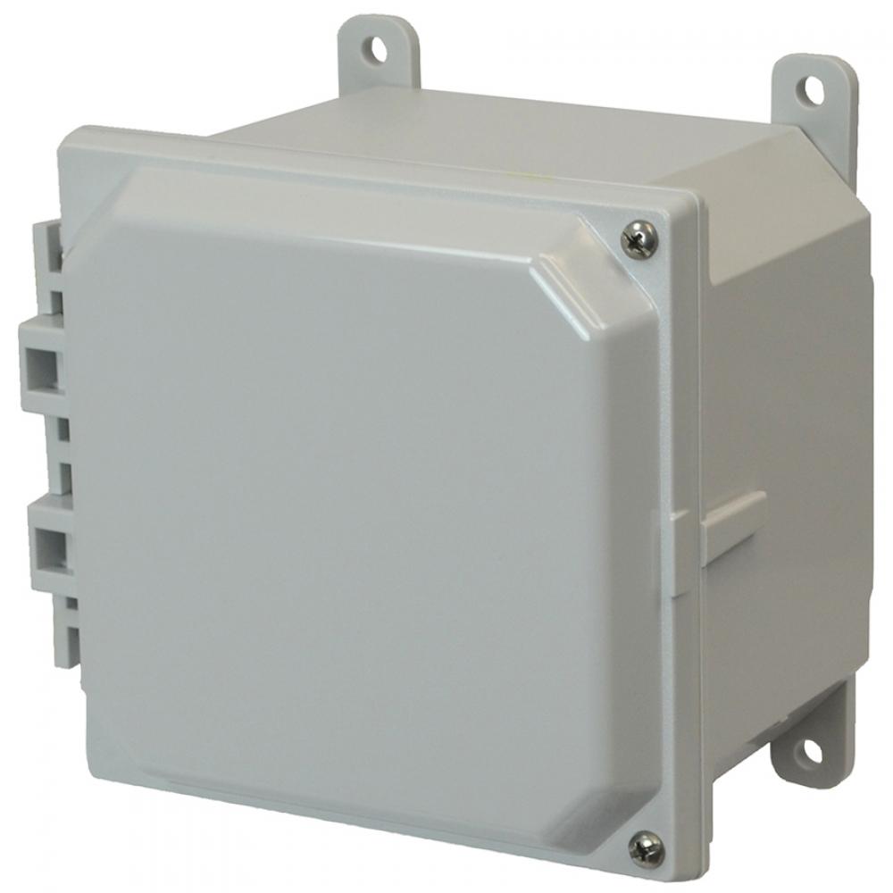 Allied Moulded Products AMP664H