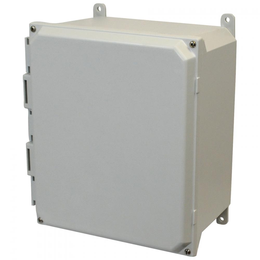 Allied Moulded Products AMU1860