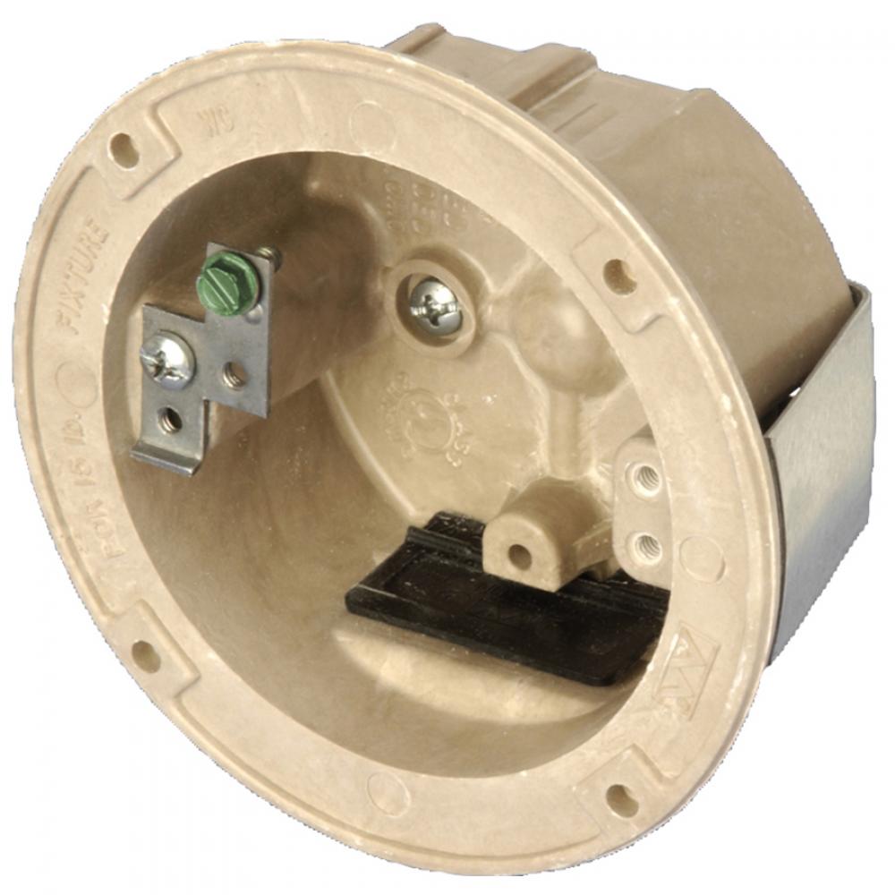 Allied Moulded Products 9305SGK