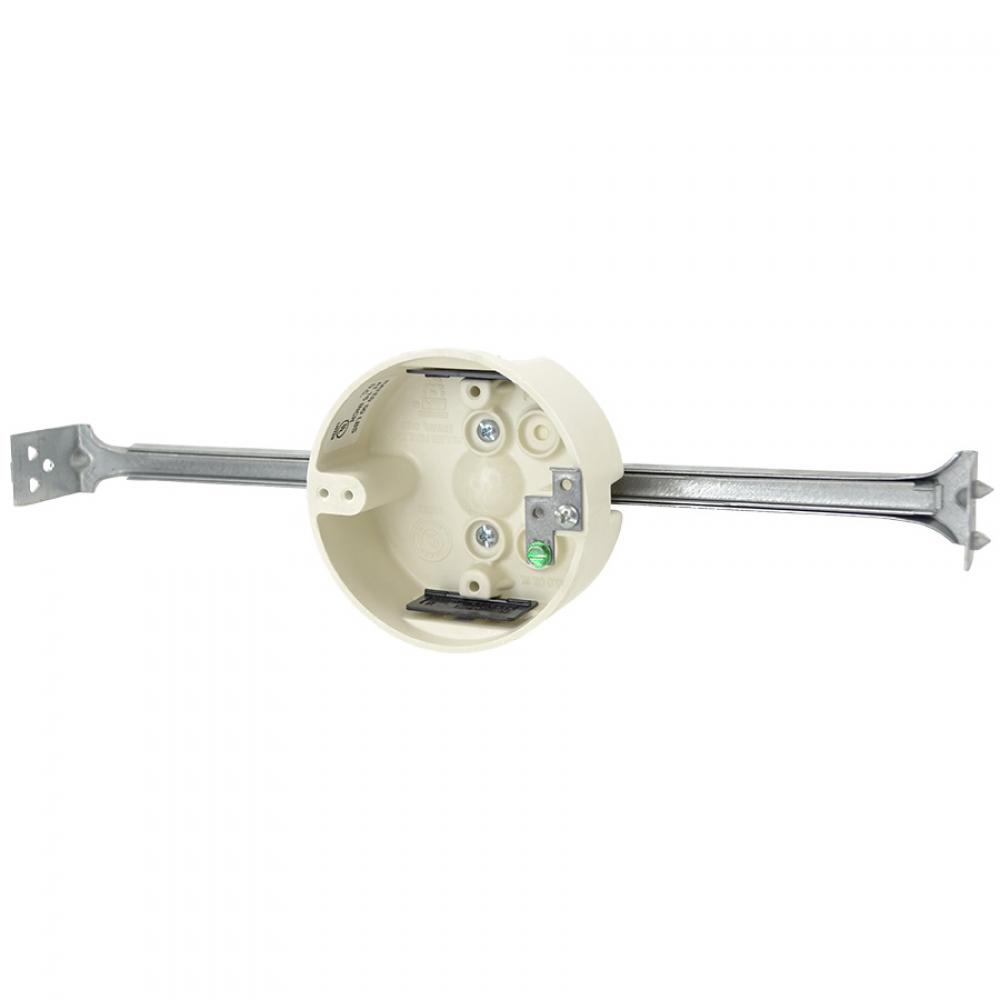 Allied Moulded Products 936416G