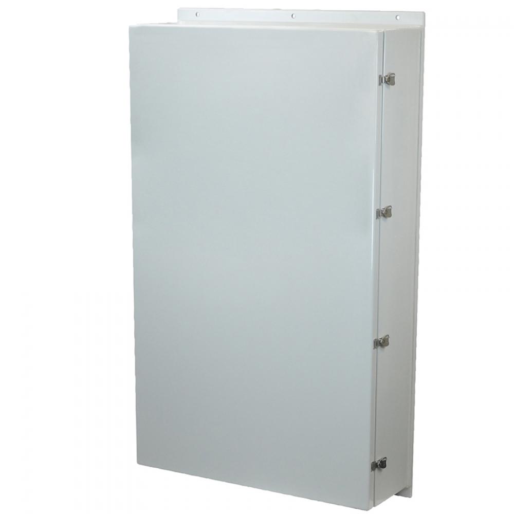 Allied Moulded Products AM603612L