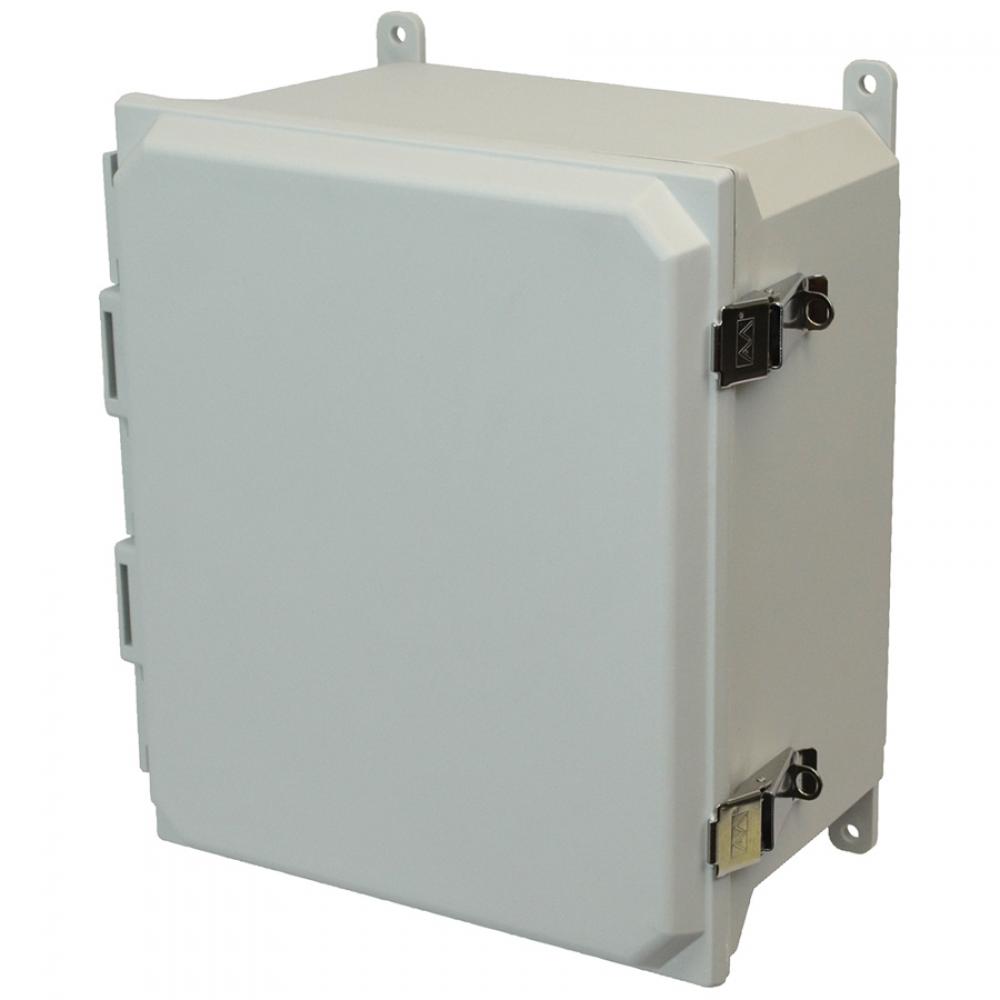 Allied Moulded Products AMU1426L