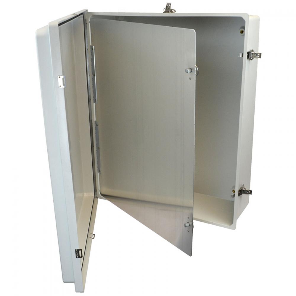 Allied Moulded Products HFP2420