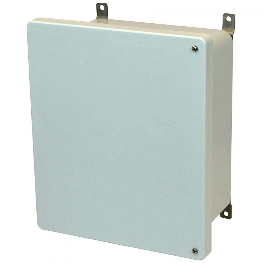 Allied Moulded Products AM1648H
