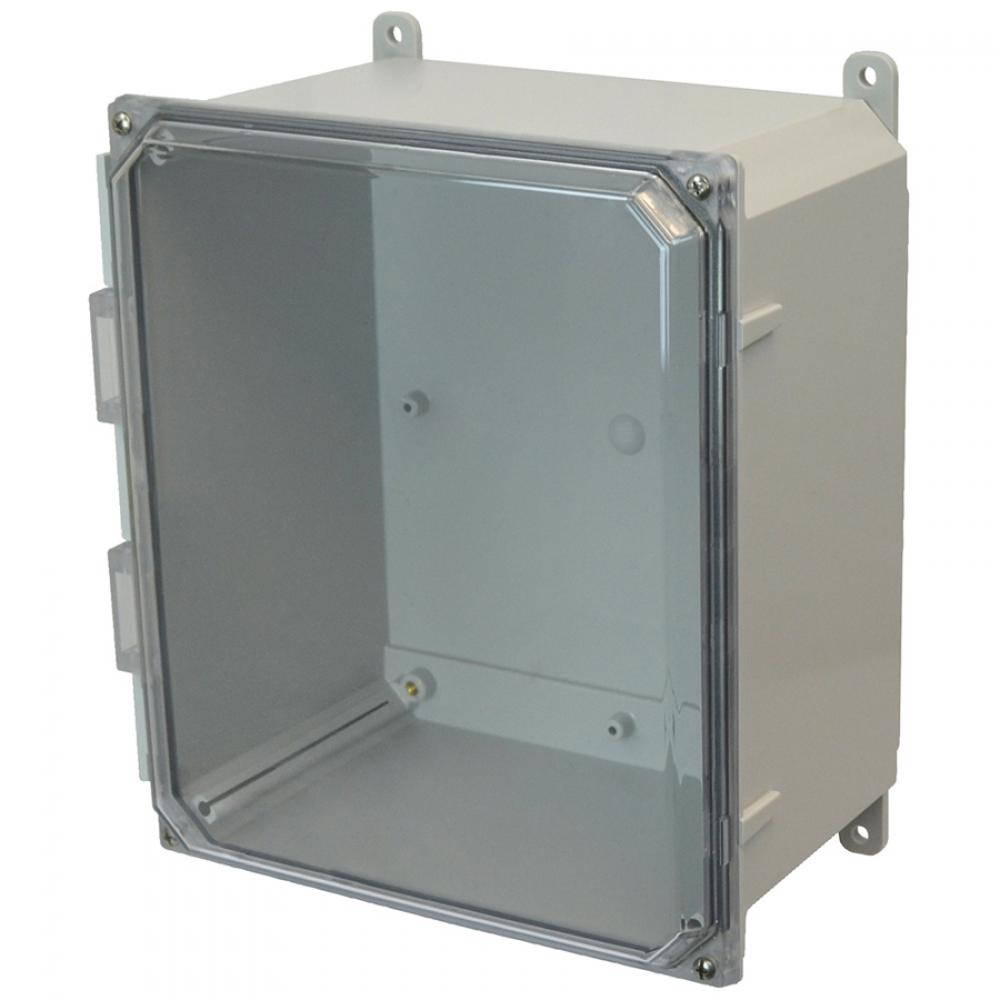 Allied Moulded Products AMP1426CC