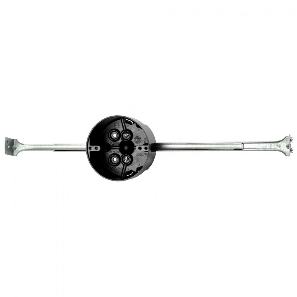 Allied Moulded Products PC23416